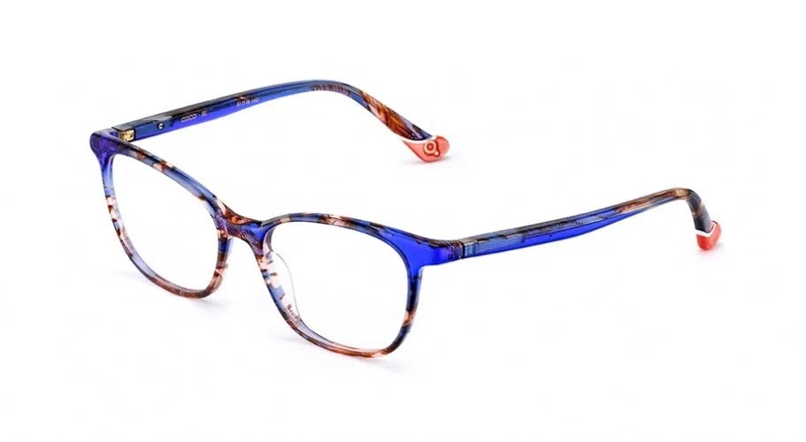 Etnia Barcelona COCO Eyeglasses - view 8